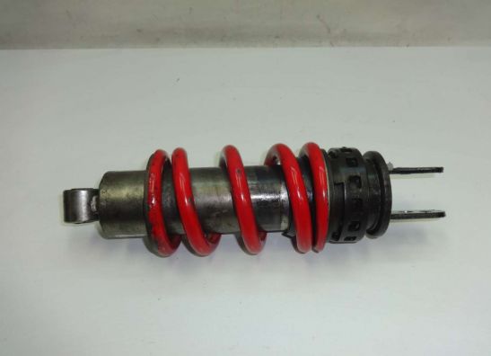 Rear cushion Honda CBR 600 F