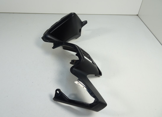 Linker binnenkuip Yamaha FZ1