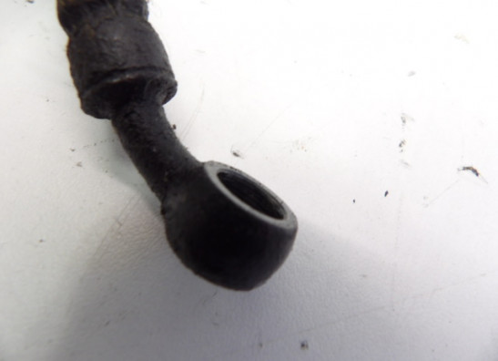 Bremsleitung vorne Honda ST 1100 Pan European