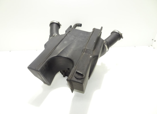 Luftfiltergehäuse BMW R 1150 GS