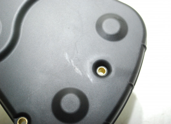 Motorblokdeksel Ducati 749  999