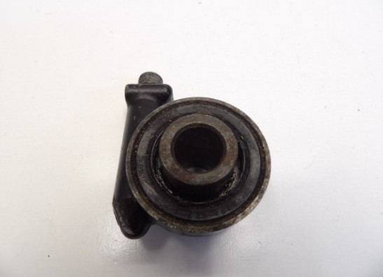 Snelheidsopnemer Kawasaki GPX 600