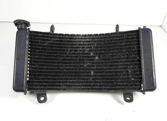 Radiateur KTM 990 Superduke