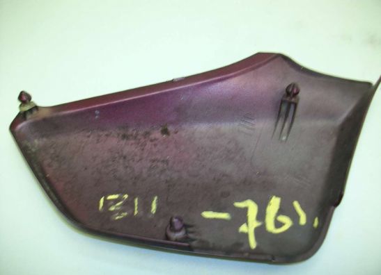 Linker zijkuip klein Honda VF 500 