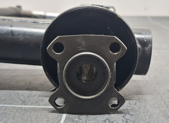 Achterbrug BMW R 100  R 80