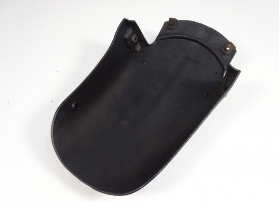 Voorspatbord Triumph Sprint ST 955