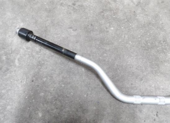 Lenker BMW R 1200 GS