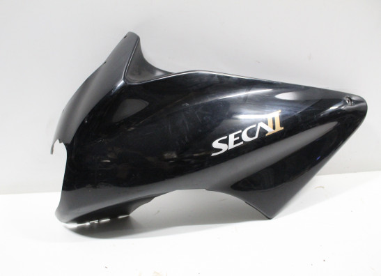 Cowl Left Yamaha XJ 600 Diversion