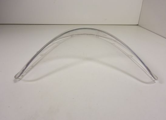 Kuipruit Ducati 1098  1198