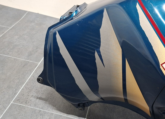 Fuel tank Yamaha XTZ Tenere