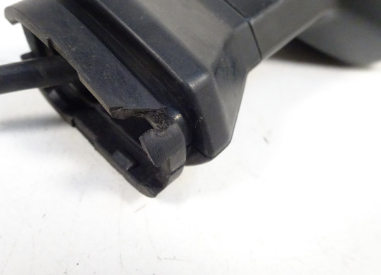 Blinker vorne links Kawasaki VERSYS 650