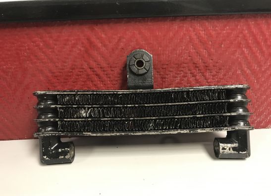 Oliekoeler Honda VFR 750