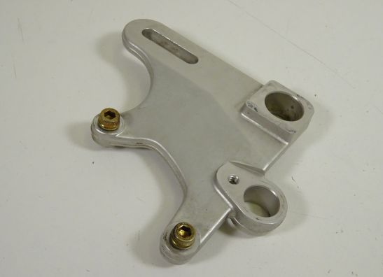 Achter remklauw Ducati ST3