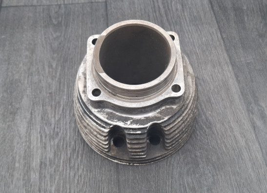 Cilinderblok BMW R 75-5