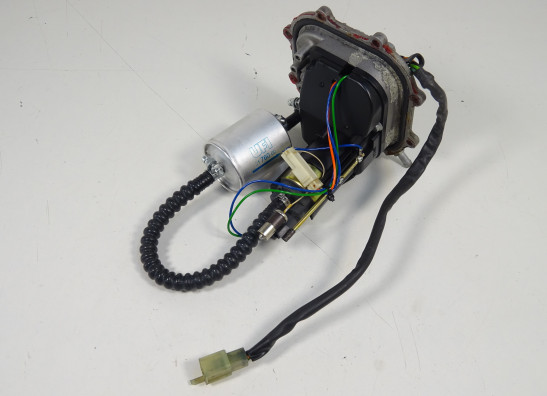 Brandstofpomp Aprilia Tuono 1000 2006-2008
