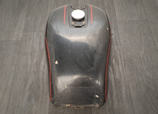 Benzintank Suzuki GS 750