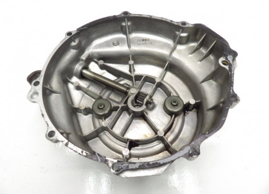 Koppelingsdeksel Yamaha TDM