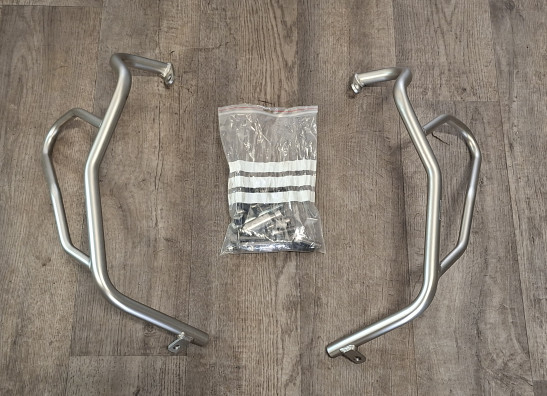 Motorschutzbugel Sturzbugel BMW F 750 GS