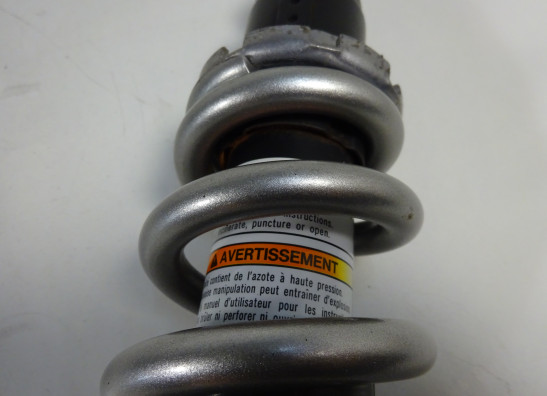 Achterschokbreker Kawasaki ER 6