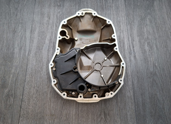 Motorblockdeckel BMW R 1200 GS LC