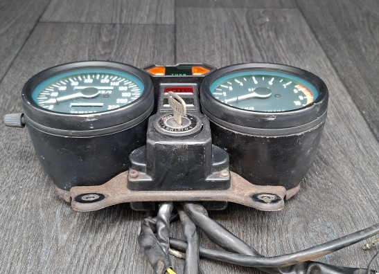 Tacho-set Yamaha XS 750