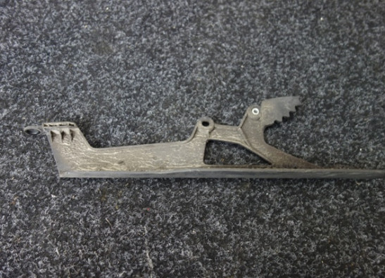 Kettingkast KTM 1190 Adventure