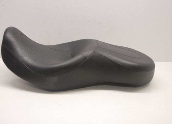Seat Harley Davidson Dyna