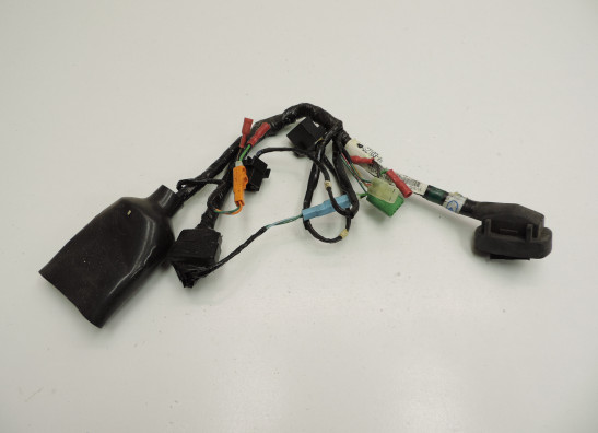Kabelboom voor Honda CBR Fireblade