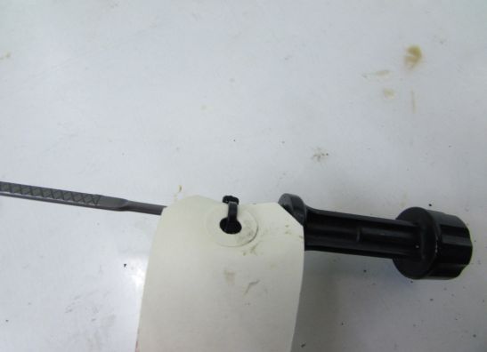 Motorblock Sonstiges Yamaha YZF R6