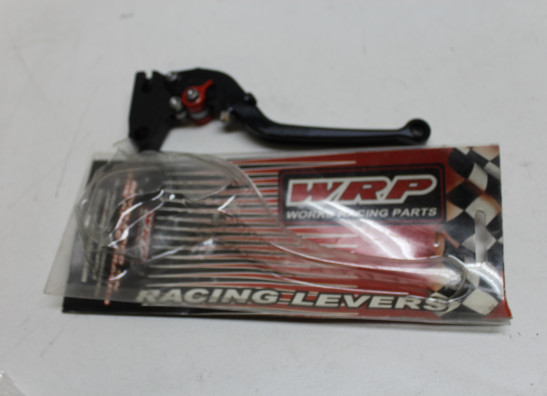 Lever handle clutch Triumph Daytona 675 