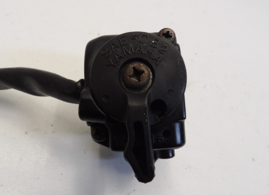 Stuurschakelaar links Yamaha XV 700 / 750 SE