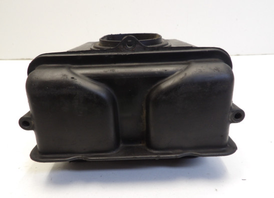 Luftfiltergehäuse Kawasaki ZEPHYR 550