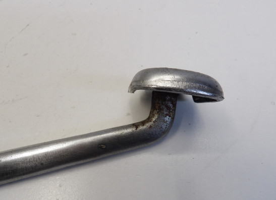 Brake pedal Yamaha XV 700 / 750 SE