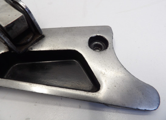 Soziusfussraste rechts Yamaha V max