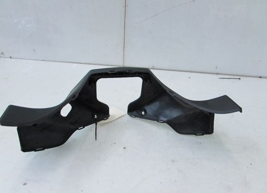 Lenker Kymco XCITING 500I