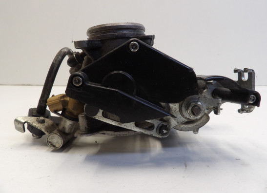 Throttle body Yamaha YZF R6