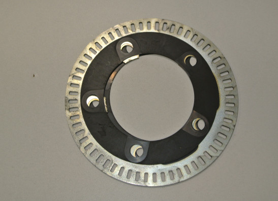 ABS front sensor ring Kawasaki Z 750