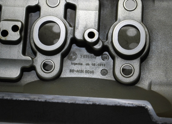 Cylinder head cover BMW K 1200 R 