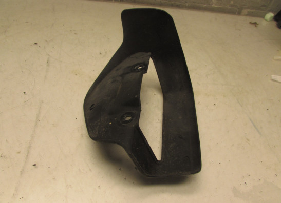 Oliekoeler BMW R 850 R