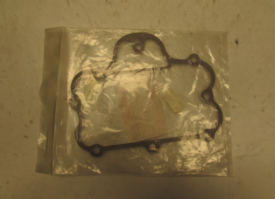 Engine parts Kawasaki VN 1500