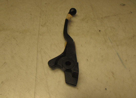 Braking lever Kawasaki Z 400