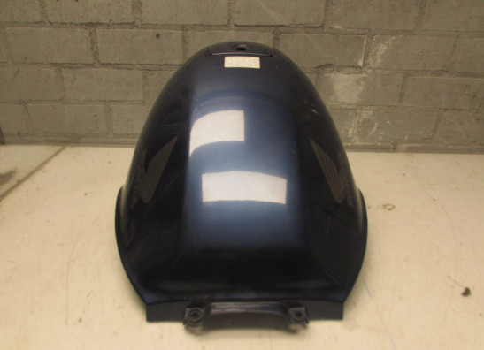 Tankschutz Honda ST 1100 Pan European