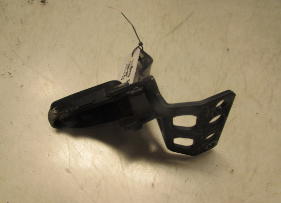 Sonstiges BMW F 650 GS