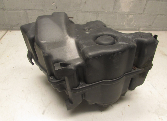 Luftfiltergehäuse Kawasaki ER 5