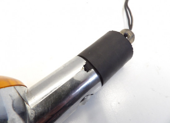 Blinker hinten links Suzuki VS 800 Intruder