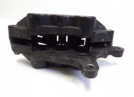 Remklauw links voor Suzuki GSX R 1100