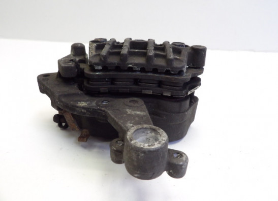 Brake caliper right front Honda ST 1300 Pan European