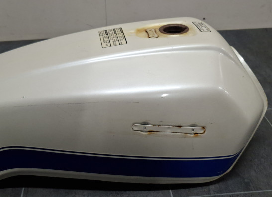 Benzintank Honda VF 700  750 S Sabre