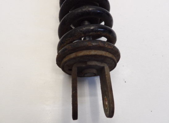 Achterschokbreker Suzuki VL 800