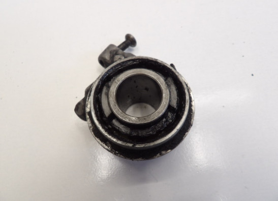 Speedometer gear box Honda ST 1100 Pan European